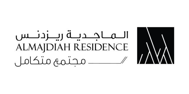 الماجدية