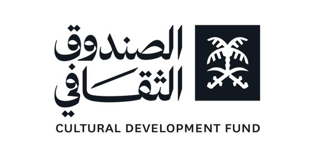 الصندوق الثقافي