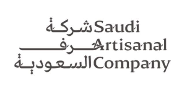 شركة الخزف