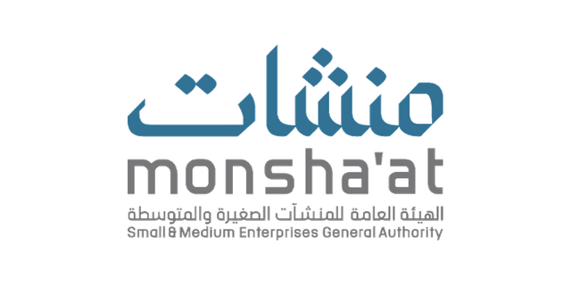 منشآت