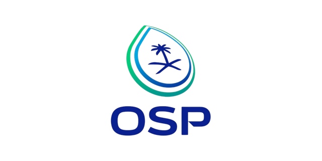 OSP