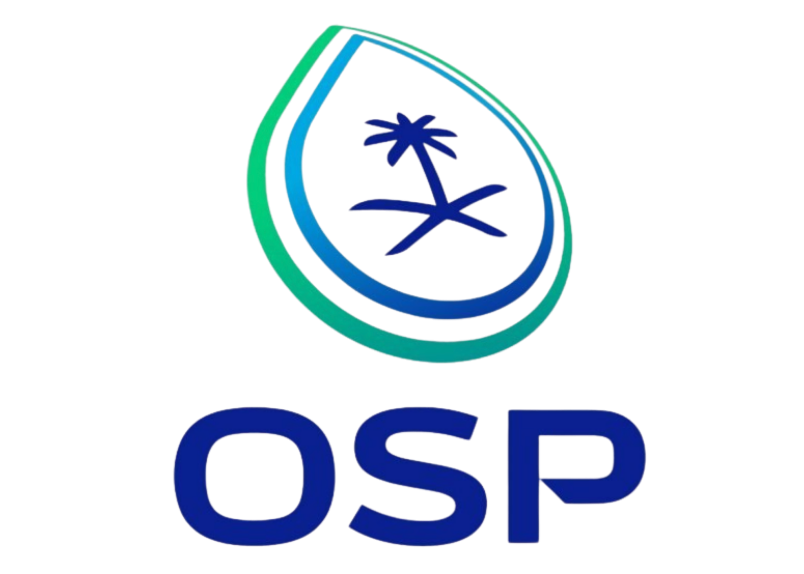 برنامج استدامة الطلب على البترول مُجهر